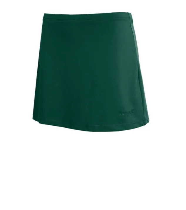 Reece Fundamental Skort