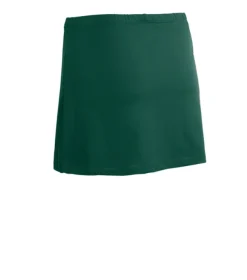 Reece Fundamental Skort