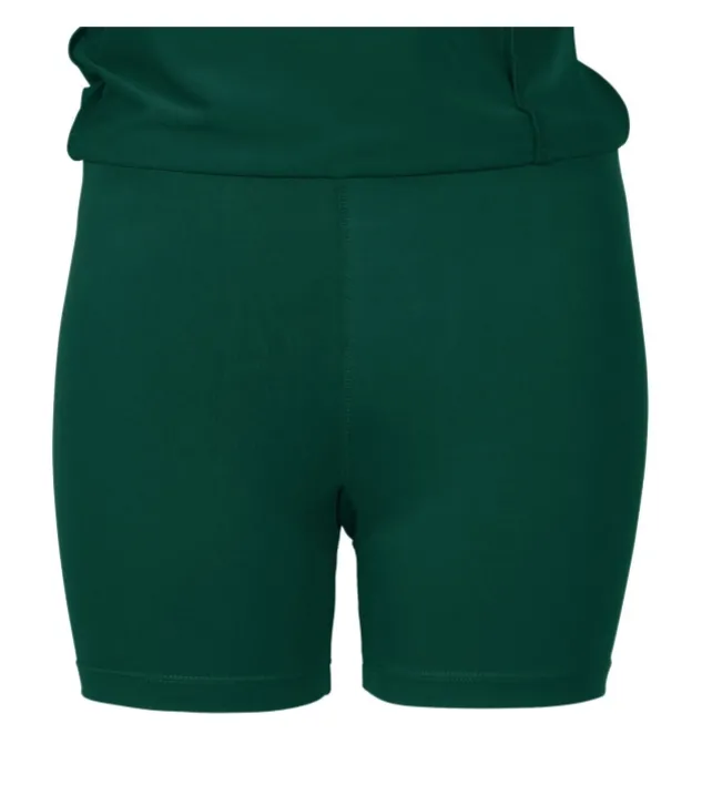 Reece Fundamental Skort