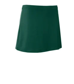 Reece Fundamental Skort