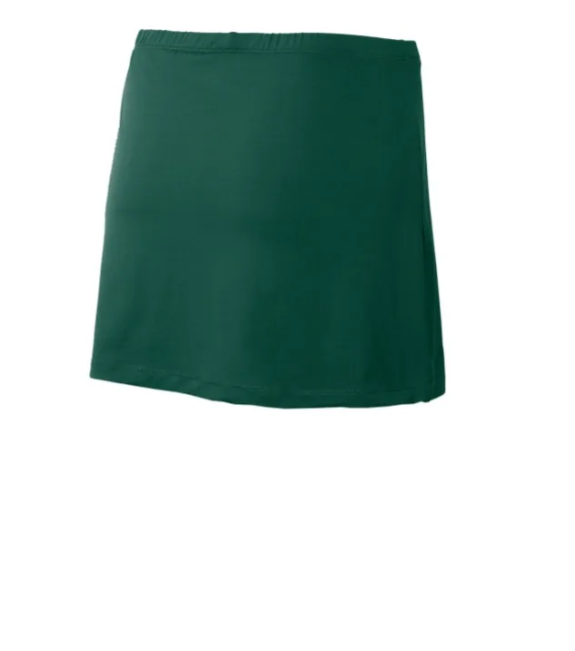 Reece Fundamental Skort