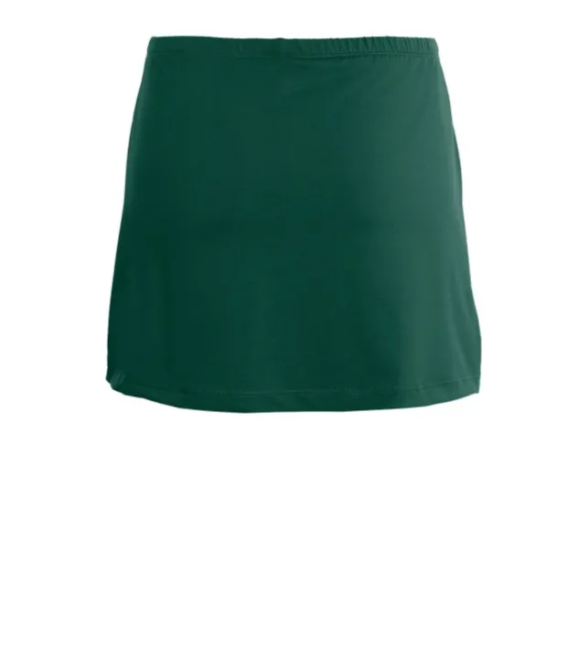 Reece Fundamental Skort