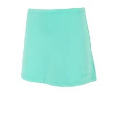 Reece Fundamental Skort