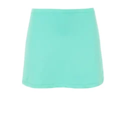 Reece Fundamental Skort