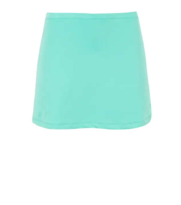 Reece Fundamental Skort
