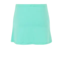 Reece Fundamental Skort