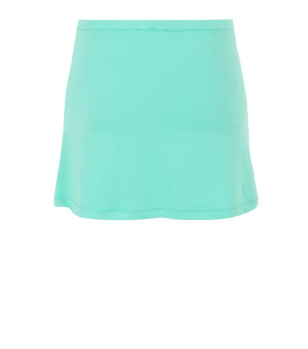 Reece Fundamental Skort