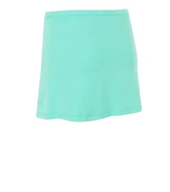 Reece Fundamental Skort