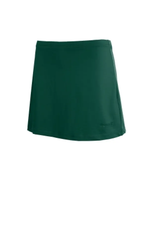Reece Fundamental Skort