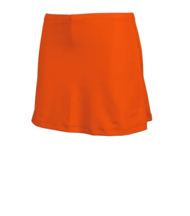 Reece Fundamental Skort