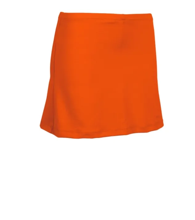 Reece Fundamental Skort