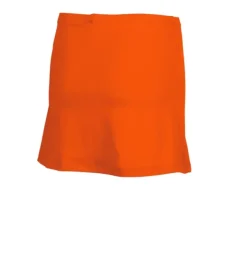Reece Fundamental Skort