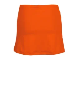 Reece Fundamental Skort