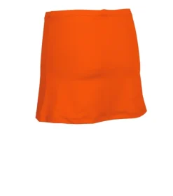 Reece Fundamental Skort