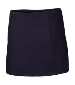 Reece Fundamental Skort