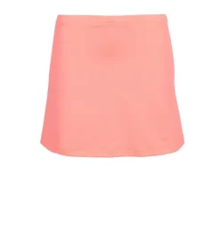 Reece Fundamental Skort Ladies