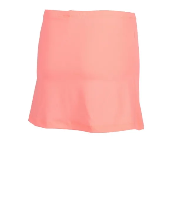 Reece Fundamental Skort Ladies