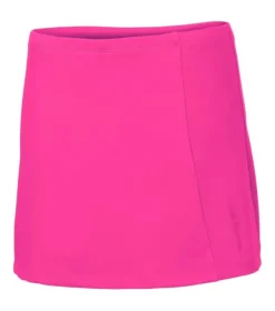 Reece Fundamental Skort Ladies