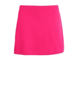 Reece Fundamental Skort Ladies
