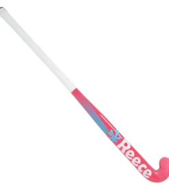Reece Fusion JR hockeystick