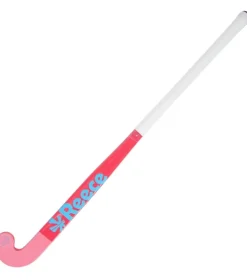 Reece Fusion JR hockeystick