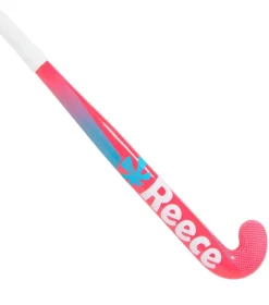 Reece Fusion JR hockeystick