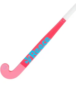 Reece Fusion JR hockeystick