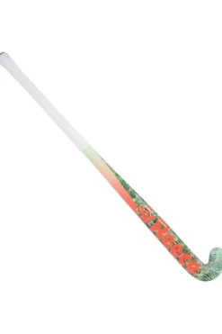 Reece Fusion JR hockeystick