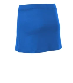 Reece HC Zwolle Major Skort Ladies