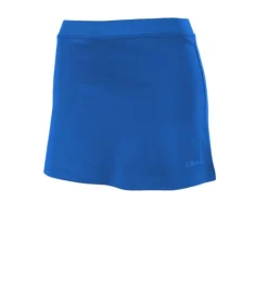 Reece HC Zwolle Major Skort Ladies
