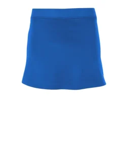 Reece HC Zwolle Major Skort Ladies