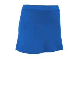 Reece HC Zwolle Major Skort Ladies