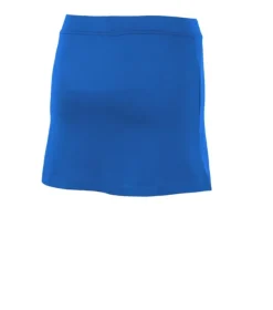 Reece HC Zwolle Major Skort Ladies