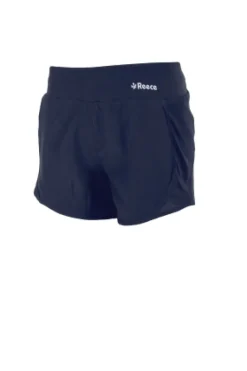 Reece HC Zwolle Major Skort Ladies