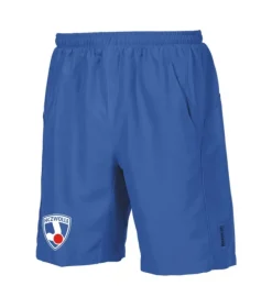 Reece HC Zwolle Short Boys