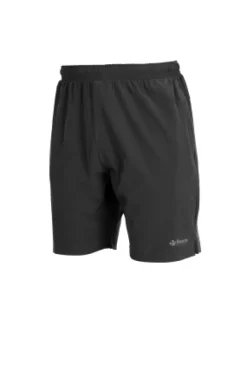 Reece HC Zwolle Short Boys