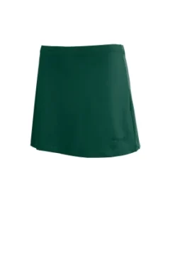 Reece HC Zwolle Short Boys