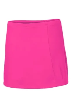 Reece HC Zwolle Skort Girls