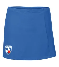 Reece HC Zwolle Skort Ladies