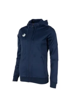 Reece HC Zwolle Skort Ladies
