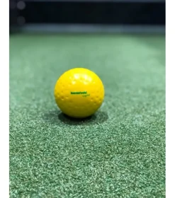 Reece Hockeybal Dimple LVT