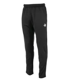 Reece Icon TTS Pants