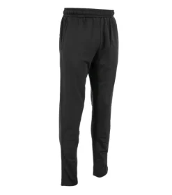 Reece Icon TTS Pants