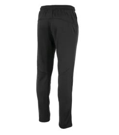 Reece Icon TTS Pants