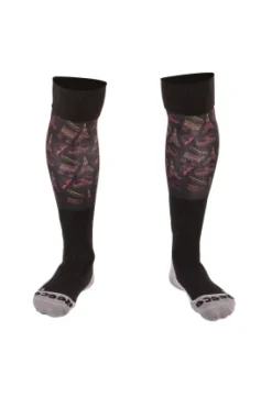Reece Icon TTS Pants