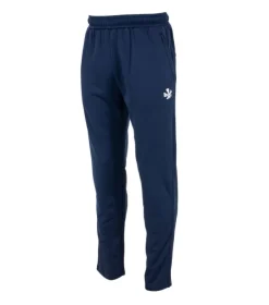 Reece Icon TTS Pants