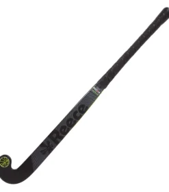 Reece IN-Alpha JR Hockey Stick