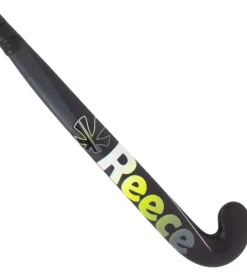 Reece IN-Alpha JR Hockey Stick