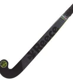Reece IN-Alpha JR Hockey Stick
