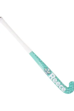 Reece IN-Alpha JR Hockey Stick